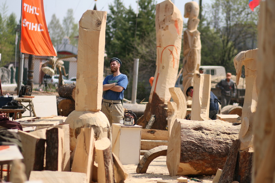 IMG 3622 новый размер