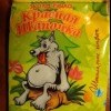 Красная шапочка