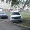 TcVipF9h28Y