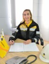 Лариса Топильская: «Я нашла своё предназначение!»