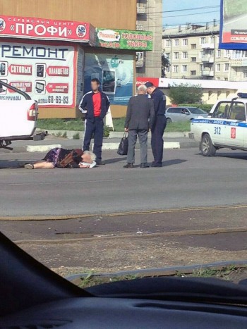дтп_3