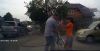 6f96ce49b362d3b7d000026ecf9d5749-vlcsnap-2013-07-23-04h10m33s203.jpg