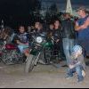 IMG 4291