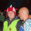 IMG 4296