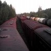 Вагоны 253кв Вагоны 253кв