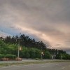 Зелёный город Ангарск Зелёный город Ангарск