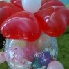 WP 20130418 005