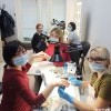 Курсы по маникюру Курсы по маникюру