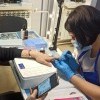 Индивидуальные курсы маникюра Индивидуальные курсы маникюра