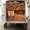 Булочная Булочная