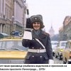 Красавица на Невском Красавица на Невском