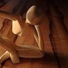Без названия Без названия