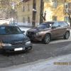IMG 8095