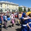IMG 4222