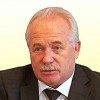 701b3a95b226069bf0e35a4b54dbe4a2-zhukov.jpg