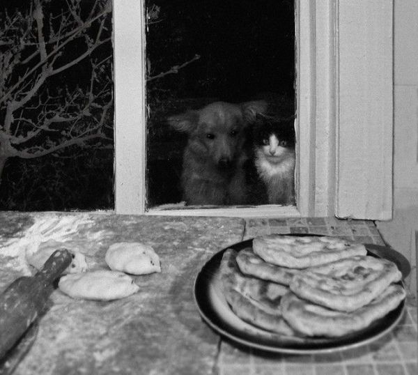 ..эх..далеко..