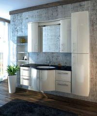 Фэма-стиль Фэма-стиль