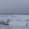 Набережная Камы