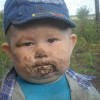 Без названия