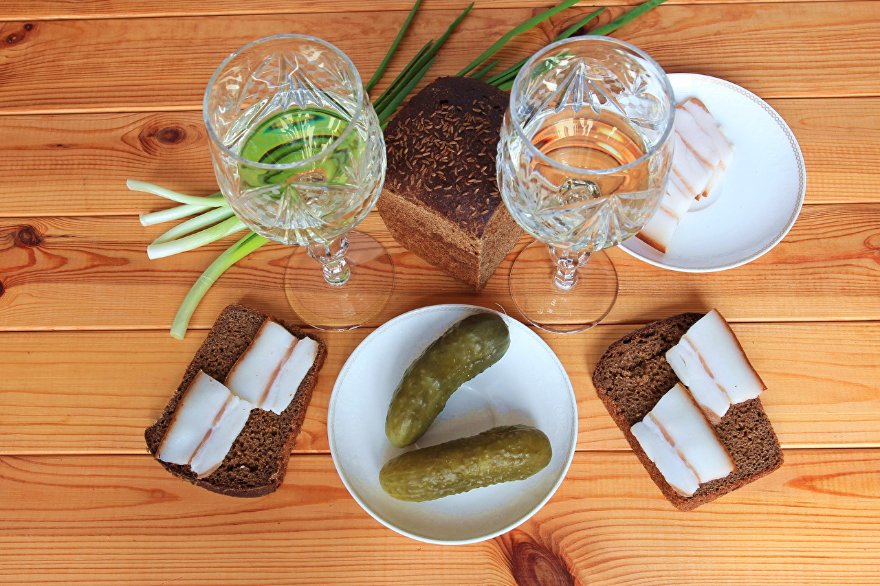 очередное сало))))))