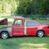 Всего 4000 долларов, эксклюзив на eBay