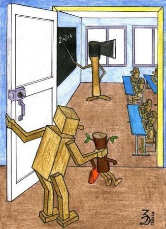 A9b9adb5b3c786648a26cd921a3