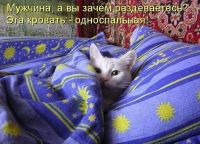 )) ))