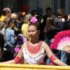 IMG 4788 IMG 4788