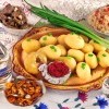 натюрморд)))))) натюрморд))))))