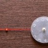 Теория относительности в интерьере Теория относительности в интерьере