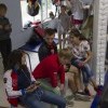 1-й открытый чемпионат на кубок зала единоборств "Арена". 1-й открытый чемпионат на кубок зала единоборств "Арена".
