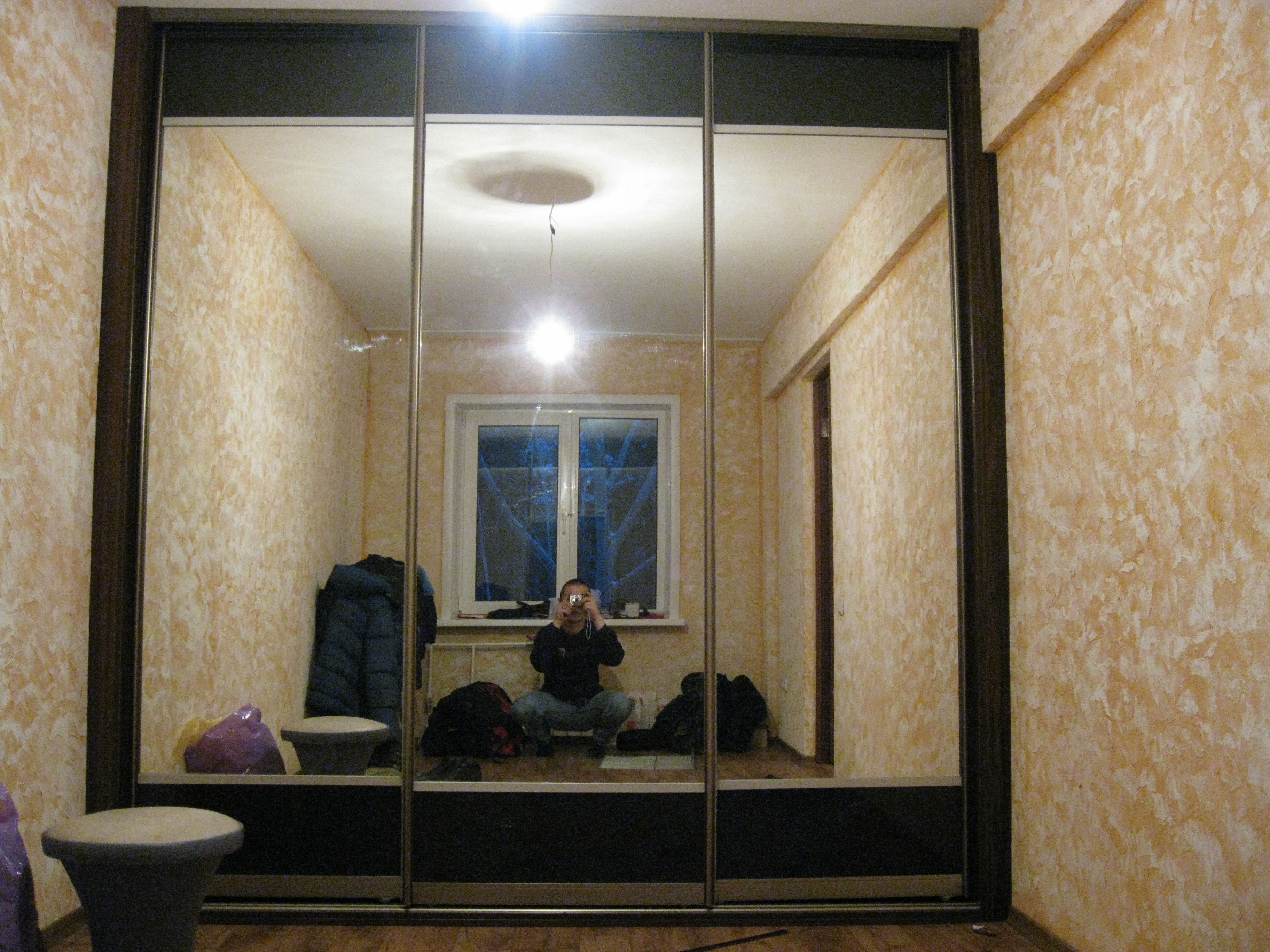 70