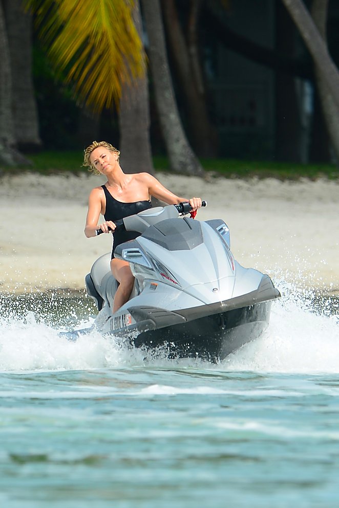 Блонди для stasterа))