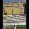 Если нет разницы