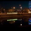 Островконный Островконный