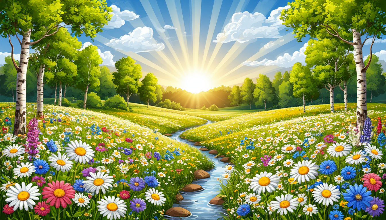 70bc832fb0c9ccf946b6c13979589bd5-1e83741f5cc311f0ade4421a7b1dd356_1.jpg