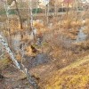 там ... у Расцвета))))) там ... у Расцвета)))))