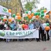 2012-05-26-1
