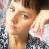 Для Домохозяйки,язвы и моти,с любовью!!