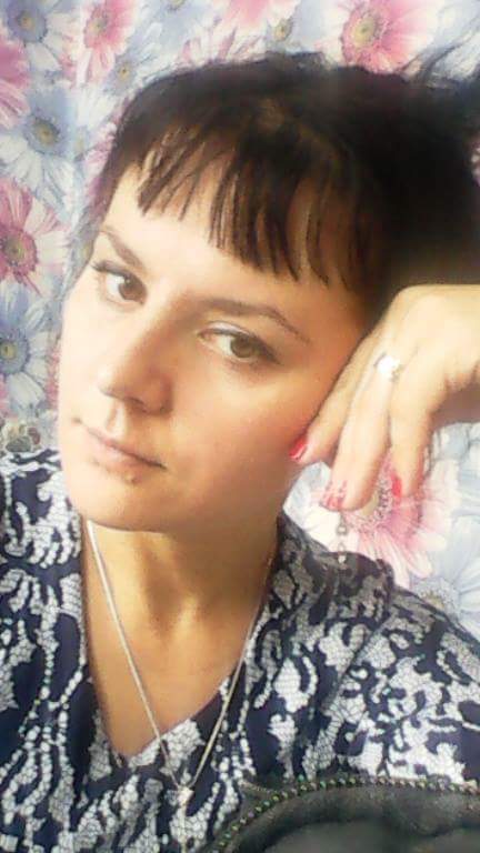 Для Домохозяйки,язвы и моти,с любовью!!