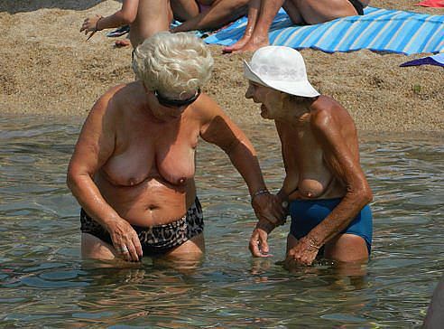 А  помнишь,как 40 лет назад мы мечтали накопить бабла и поехать отдыхать?...и вот наконец то мы здесь!!!Мечты сбываются!)))