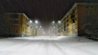 Энгельса ... ноярьбнуло)))))