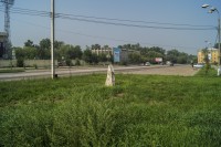 ИркутскаяОбластьГородАнгарск 6