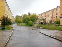211й))))))