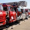 70 лет на страже защиты объектов АНХК