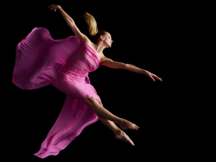 Блонди для stasterа))