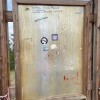 ЖА ушел в лето…
