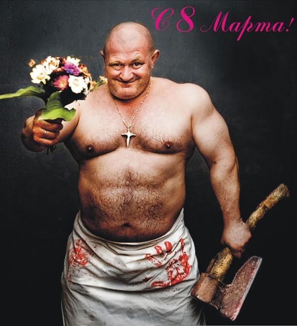 71675172 19875896 8736694 8m