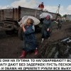 CPRrP 4WUAAn0Bx.jpg large CPRrP 4WUAAn0Bx.jpg large