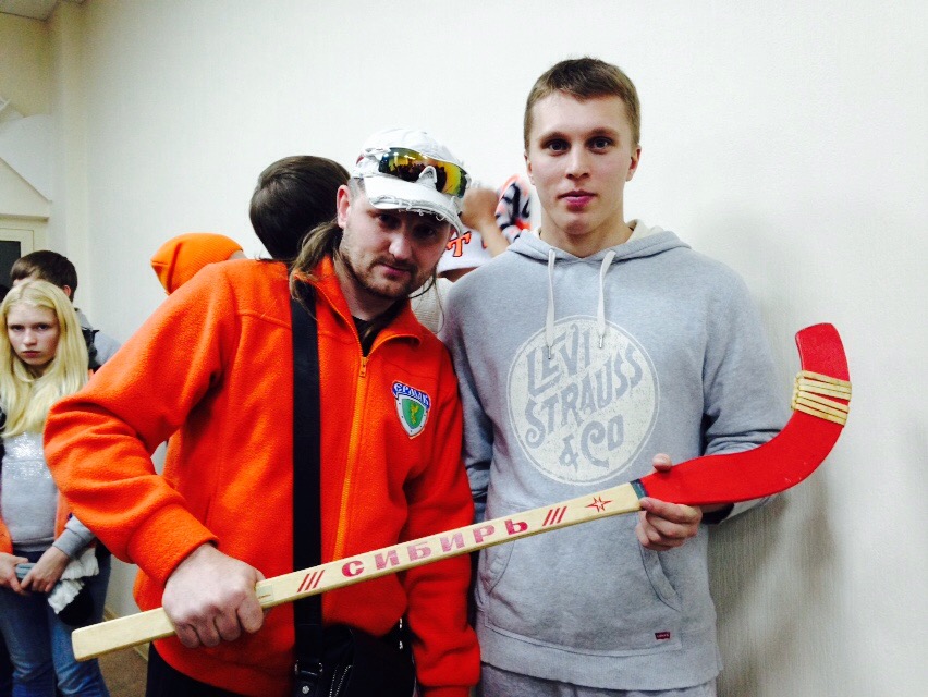 Image-bd99f544116d4994d794ebcc928ac7d9484d1c1dcd648d51527d5dbe0e83ad83-V